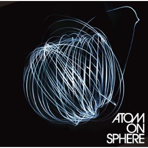 Download track Swallow (LSD Mix) Atom On Sphere