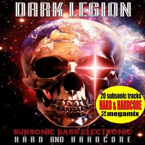 Download track House Of Devil Dark Legion