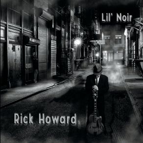 Download track Hip Hop Be Bop Rick Howard