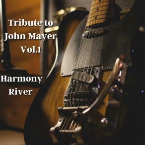 Download track Why Georgia Why River Harmony