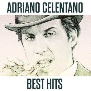 Download track Personalita Adriano Celentano