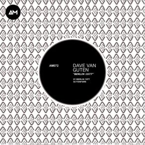 Download track Berlin 1977 (Original Mix) Dave Van Guten