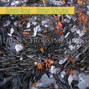 Download track Fault-Line Simon Rose, Stefan Schultze