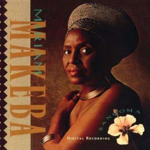 Download track Baxabene Oxamu Miriam Makeba