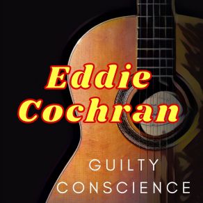 Download track Walkin' Stick Boogie Eddie Cochran