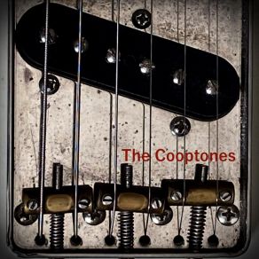 Download track Lemonhead The Cooptones