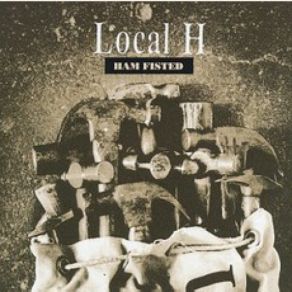 Download track Feed Local H