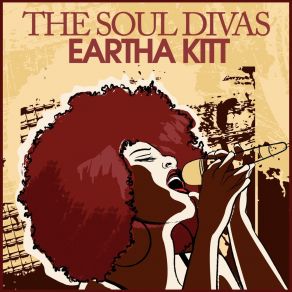 Download track Oh John! (Please Don't Kiss Me) Eartha Kitt