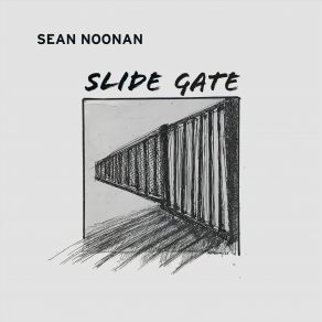 Download track Accabadora Sean Noonan