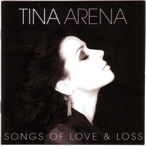 Download track The Look Of Love Tina Arena