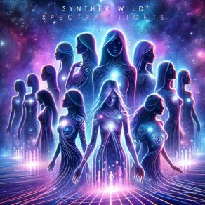 Download track Beyond The Neon Synther Wild