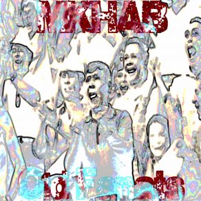 Download track Old Fanats MKHAB