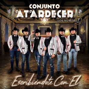 Download track Del Signo Libra Conjunto Atardecer