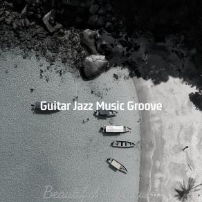 Download track Mellow (Impressions) Guitar Jazz Music GrooveThe Impressions