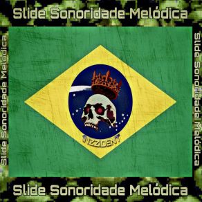 Download track Slide Sonoridade Melódica (Speed Up) 1NZZiDENT