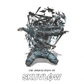 Download track Mopped Skuvlow