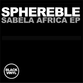 Download track You Show Me Love (Raw Mix) Sphereble