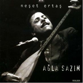 Download track Taramış Zülfünü Neşet Ertaş