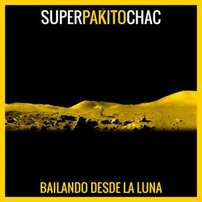 Download track La Corredera Super Pakito Chac