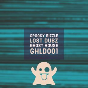 Download track Sour Cream & Onion Spooky Bizzle