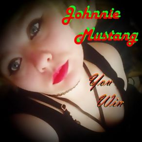 Download track Orgasmatica Johnnie Mustang