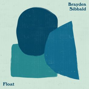 Download track Tributary Brayden Sibbald