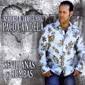 Download track Ya Te Fuiste Paco Candela