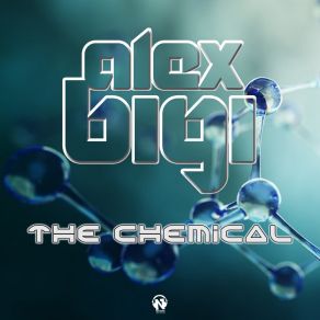 Download track The Chemical Alex Bigi