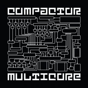 Download track Peripheral Interface Chain (Original Mix) Compactor