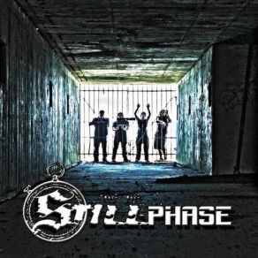 Download track What Once Was Stillphase