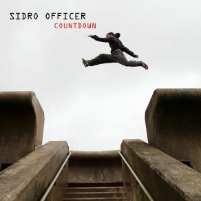 Download track Fiato Corto Sidro Officer