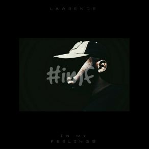 Download track D. A. B. Lawrence