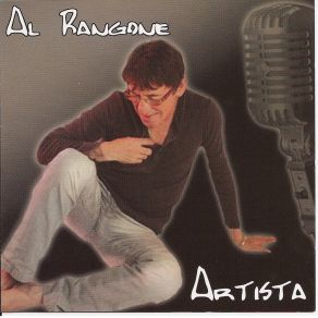 Download track Echame A Mi La Culpa (Live) Roberto Rangone