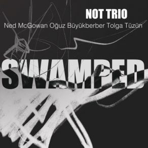 Download track Nephology I' NOT TRIO