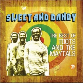 Download track It Must Be True Love Toots & The Maytals