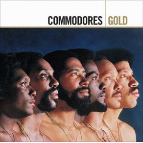 Download track Just To Be Close To You The Commodores