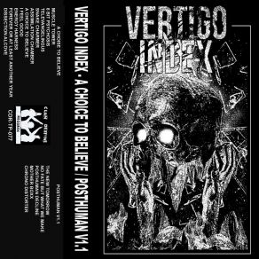 Download track Forever Or At Least Another Year Vertigo Index