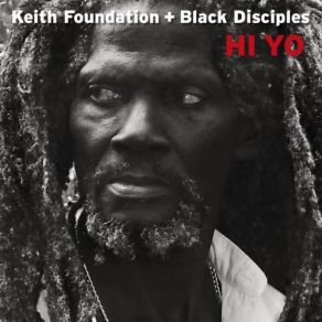 Download track They Never Listen Keith Foundation