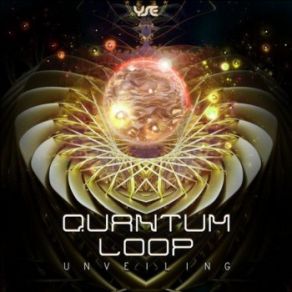 Download track Unveiling Quantum Loop