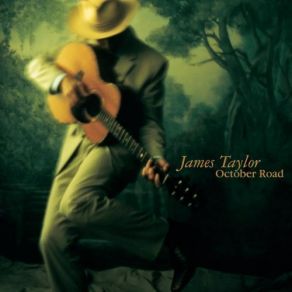 Download track Belfast To Boston James Taylor