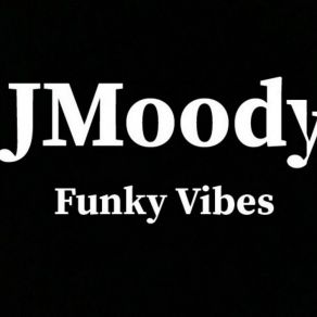 Download track Drink Wine JMoody