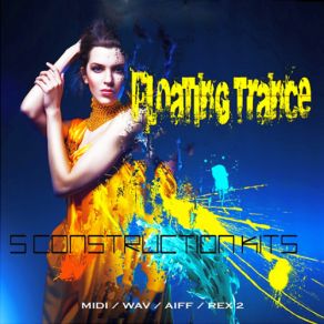 Download track Hurricane (Kevin Wild Remix) Ørjan Nilsen, Christina Novelli