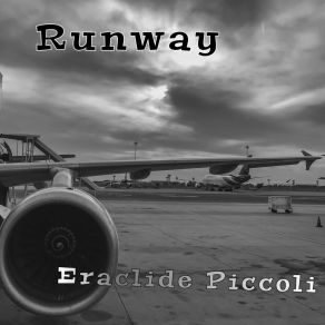 Download track Run Eraclide Piccoli