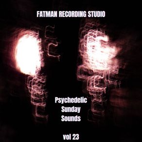 Download track Every Time You Call Fatman Recording Studio