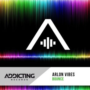 Download track Bounce (Extended) Arlon Vibes