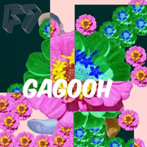 Download track A Pokémon Song Gagooh