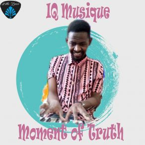 Download track Addicated IQ MusiqueStephen Granville