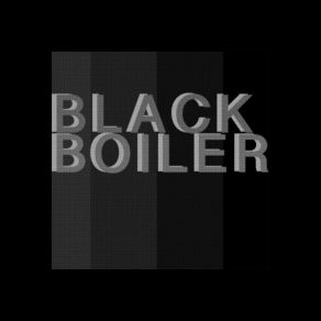 Download track Ball Trap (Original Mix) Black Boiler