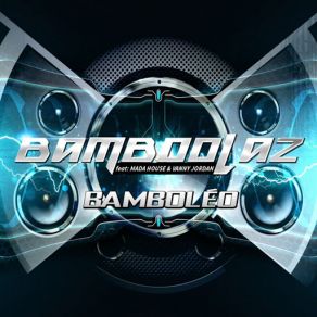 Download track Bamboléo (Mada House, Vanny Jordan) BamboolazVanny Jordan, Mada House