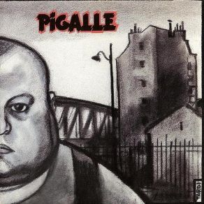 Download track Dans La Salle Du Bar - Tabac De La Rue Des Martyrs Pigalle